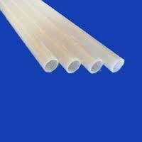 Silica Tube