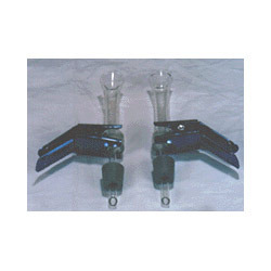 Micro Filtering Assembly