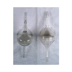 Pipeline Filter Tube-Double Drawn