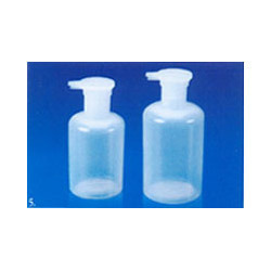 Eye Drop Bottles