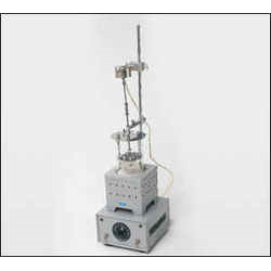Softening Point Apparatus