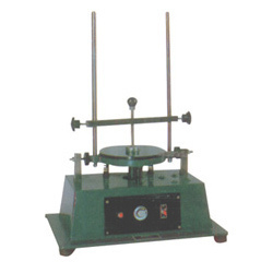 Sieves Shaker