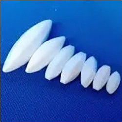 Oval Magnetic Stirring Bars (Imp-Octra)