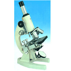 Medical Microscope