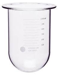 Dissolution Flasks
