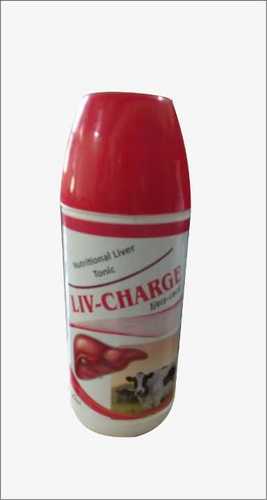 Liv Charge