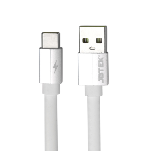JB-ZC02V8 Fast Charging Data Cable