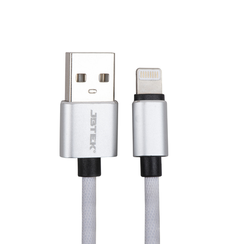 JB-Z16LIPHONE Fast Charging Data Cable