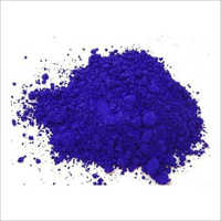 Pigment Beta Blue 15:3