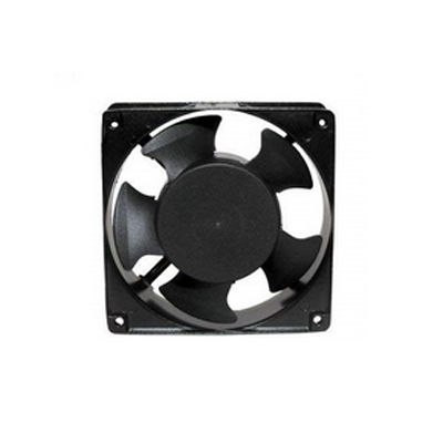 4 Inch Cooling Fan Square Sibass (230VAC)