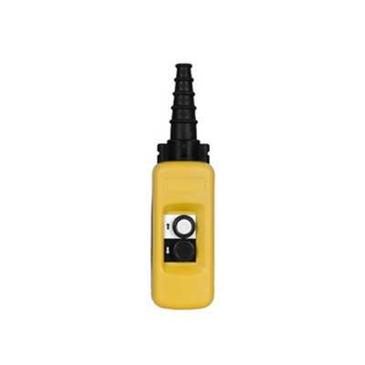 XACA271 Pendant Control Station