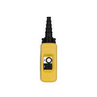 XACA271 Pendant Control Station