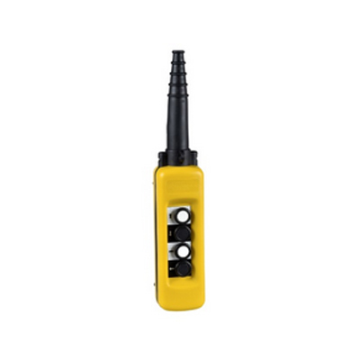 XACA471 Pendant Control Station