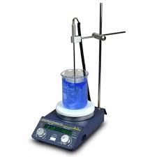 Laboratory Scientific Equipments