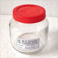 Candy Jar 250 gm