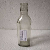  180 ML Liqure Bottle