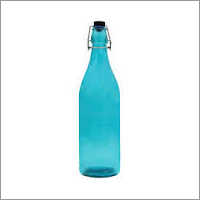 300 ml Water Bottle