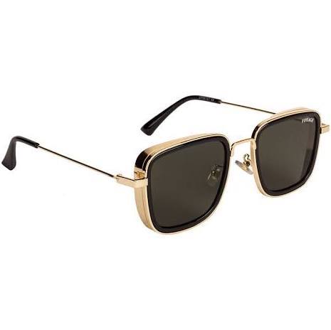 Mens Sunglasses