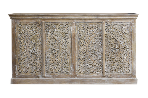 Side Board