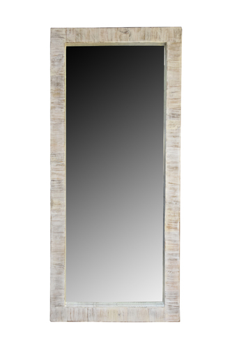 Mirror Frame