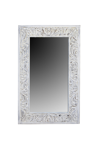 Mirror Frame