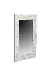 Mirror Frame