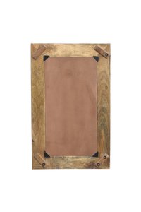 Mirror Frame