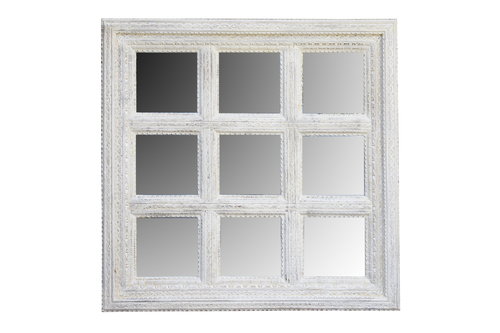 Mirror Frame