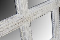 Mirror Frame