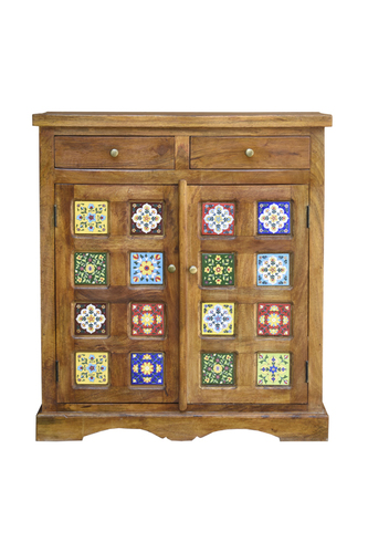 Side Board