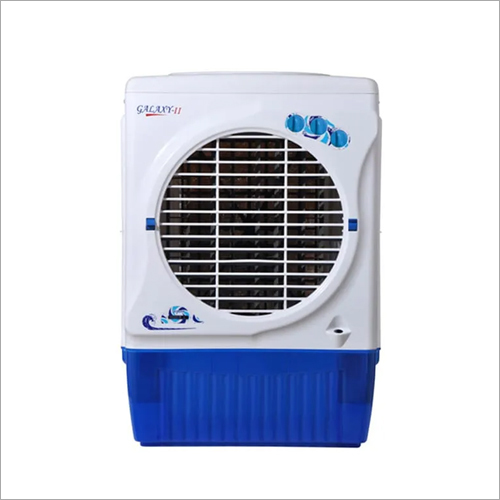 Domestic Air Cooler Energy Efficiency Rating: A A A A A