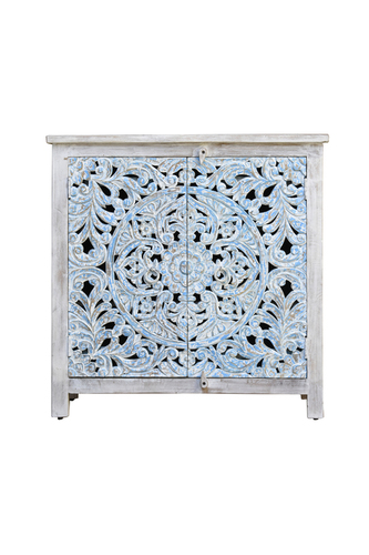 Side Board