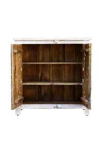 Side Board