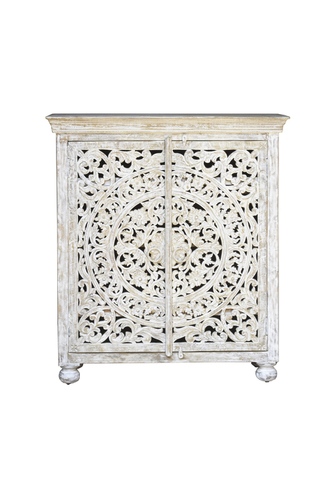 Side Board