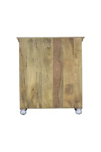 Side Board