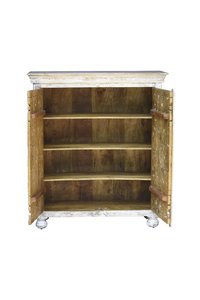 Side Board