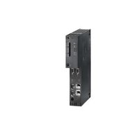 Siemens Simatic S7-400, CPU 417-4