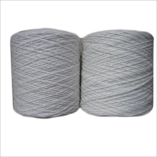 Non Asbestos Yarn