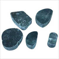 Molded Friction Sheet - Customizable Sizes, Black Color | Durable Molding Technology, Smooth Surface Finish For Tractor Clutches And Industrial Brakes