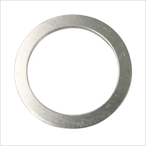 Metal Jacketed Gasket By BURHANI CORPORATION
