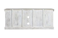 Media Cabinet