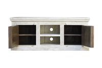 Media Cabinet