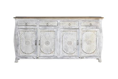 Side Board