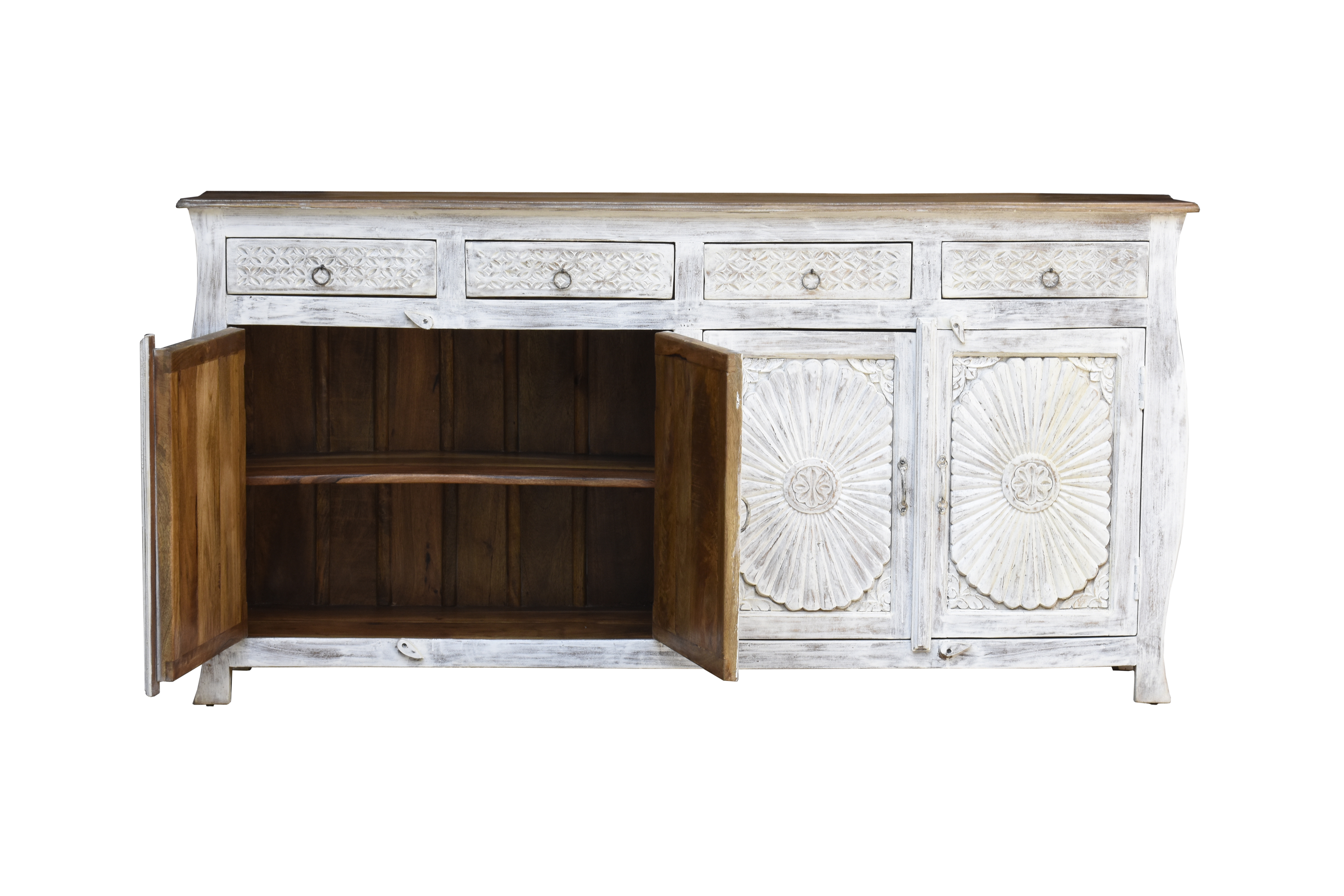 Side Board
