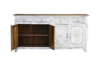 Side Board