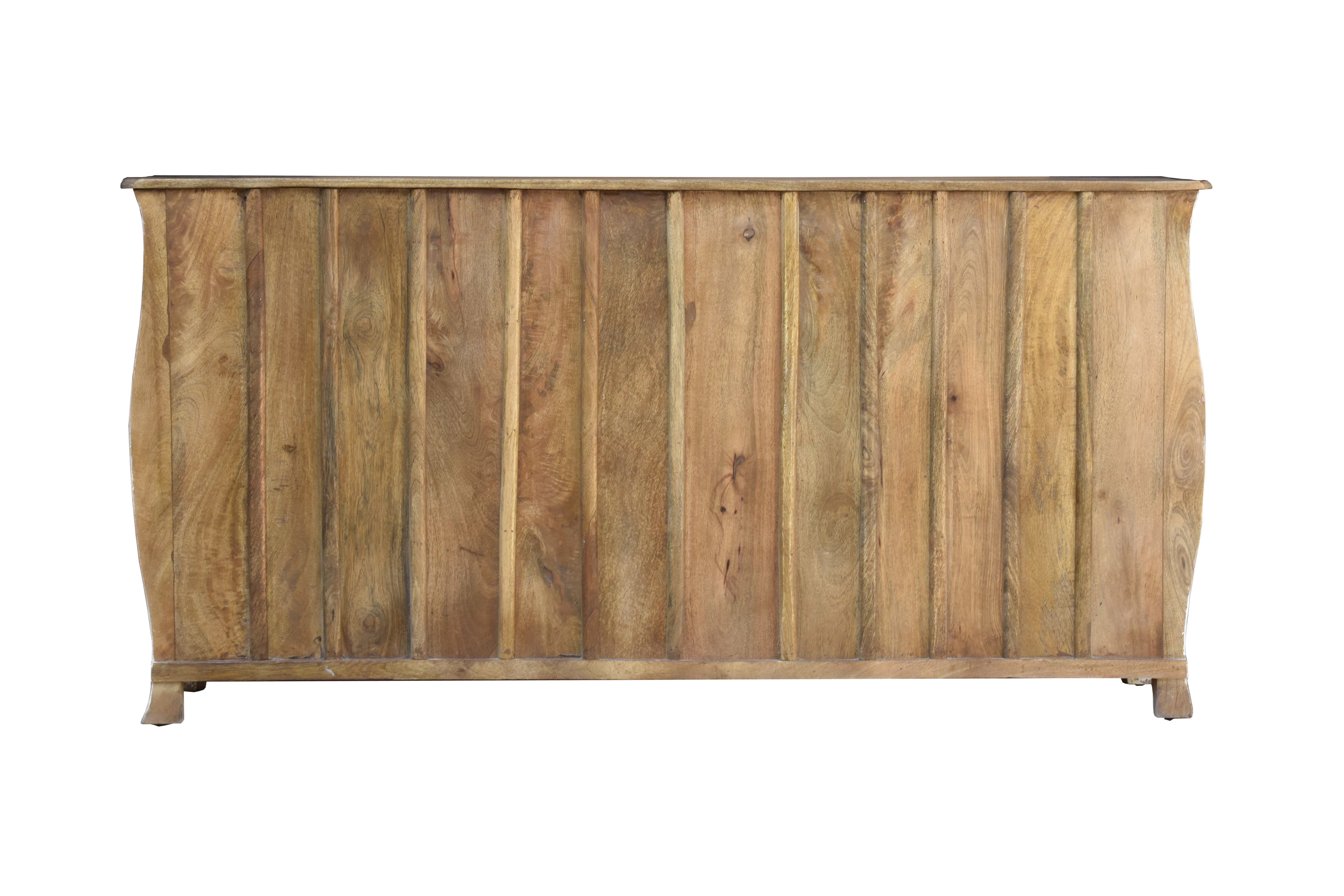 Side Board