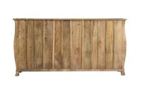 Side Board