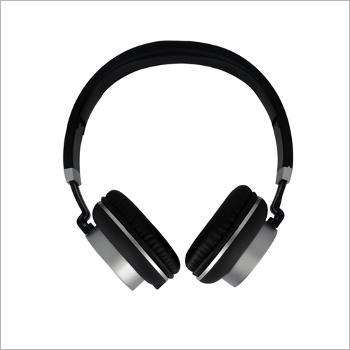 Wireless Headphones Bluetooth Version: Bluetooth 4.0