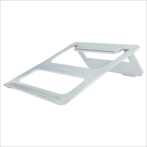 Laptop Stands Body Material: Aluminum 5052