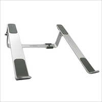 Foldable Laptop Stands Body Material: Aluminum 5052